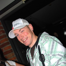 DSC_0104_JPG-1292142833.jpg