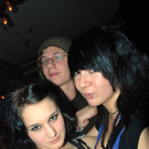 DSC_0106_JPG-1292142840.jpg