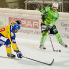 dc1-5xg5od5jkn8ljvmei4w_original.jpg