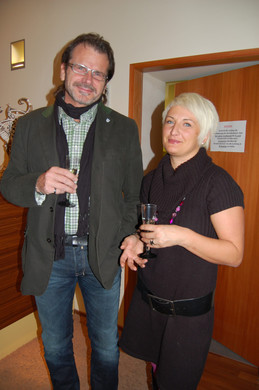 DSC_0089_JPG-1292144873
