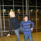 IMG_4664_JPG-1292146092