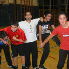 IMG_1099_JPG-1292146107