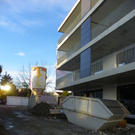 107_6495_jpg-1292147070