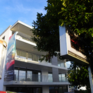 107_6500_jpg-1292147080
