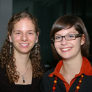 HOKI Gala, Freitag, 10. Dezember 2010