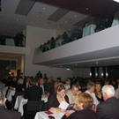 mini-bea_HOKI_Gala 004_jpg-1292148695