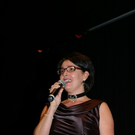 mini-bea_HOKI_Gala 007_jpg-1292148696