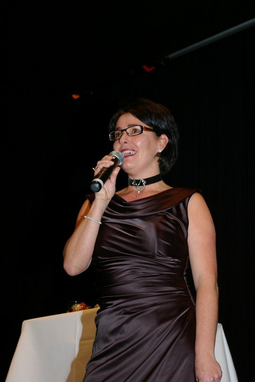 mini-bea_HOKI_Gala 007_jpg-1292148696