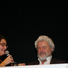 mini-bea_HOKI_Gala 009_jpg-1292148698