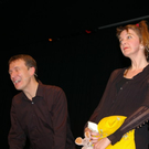 mini-bea_HOKI_Gala 014_jpg-1292148703