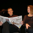 mini-bea_HOKI_Gala 016_jpg-1292148705