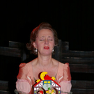 mini-bea_HOKI_Gala 023_jpg-1292148712