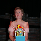 mini-bea_HOKI_Gala 024_jpg-1292148713