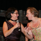 mini-bea_HOKI_Gala 030_jpg-1292148722