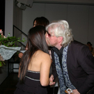 mini-bea_HOKI_Gala 037_jpg-1292148733