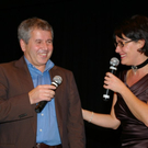 mini-bea_HOKI_Gala 044_jpg-1292148741