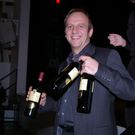 mini-bea_HOKI_Gala 047_jpg-1292148745