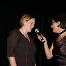 mini-bea_HOKI_Gala 048_jpg-1292148746