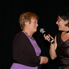 mini-bea_HOKI_Gala 051_jpg-1292148751