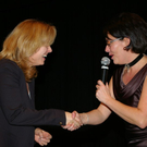 mini-bea_HOKI_Gala 053_jpg-1292148753