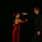 mini-bea_HOKI_Gala 054_jpg-1292148754
