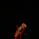 mini-bea_HOKI_Gala 057_jpg-1292148757