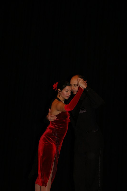 mini-bea_HOKI_Gala 057_jpg-1292148757
