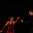 mini-bea_HOKI_Gala 058_jpg-1292148758