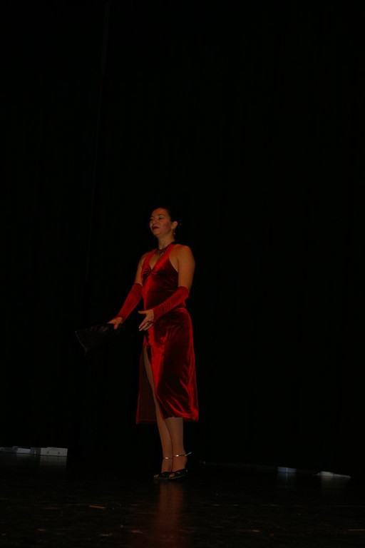 mini-bea_HOKI_Gala 059_jpg-1292148759