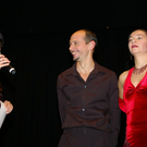 mini-bea_HOKI_Gala 062_jpg-1292148764