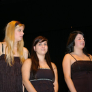 mini-bea_HOKI_Gala 066_jpg-1292148770