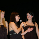 mini-bea_HOKI_Gala 067_jpg-1292148771
