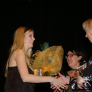 mini-bea_HOKI_Gala 071_jpg-1292148775