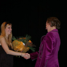 mini-bea_HOKI_Gala 073_jpg-1292148776