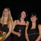 mini-bea_HOKI_Gala 074_jpg-1292148778
