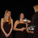 mini-bea_HOKI_Gala 076_jpg-1292148781