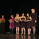 mini-bea_HOKI_Gala 077_jpg-1292148782