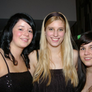 mini-bea_HOKI_Gala 078_jpg-1292148784