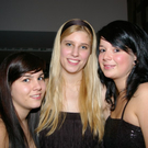 mini-bea_HOKI_Gala 079_jpg-1292148785