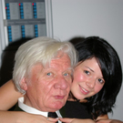 mini-bea_HOKI_Gala 081_jpg-1292148789