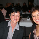 mini-bea_HOKI_Gala 084_jpg-1292148791