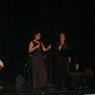 mini-bea_HOKI_Gala 085_jpg-1292148792