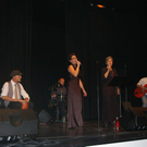 mini-bea_HOKI_Gala 086_jpg-1292148793