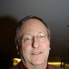 Wilfried Blum_jpg-1292148796