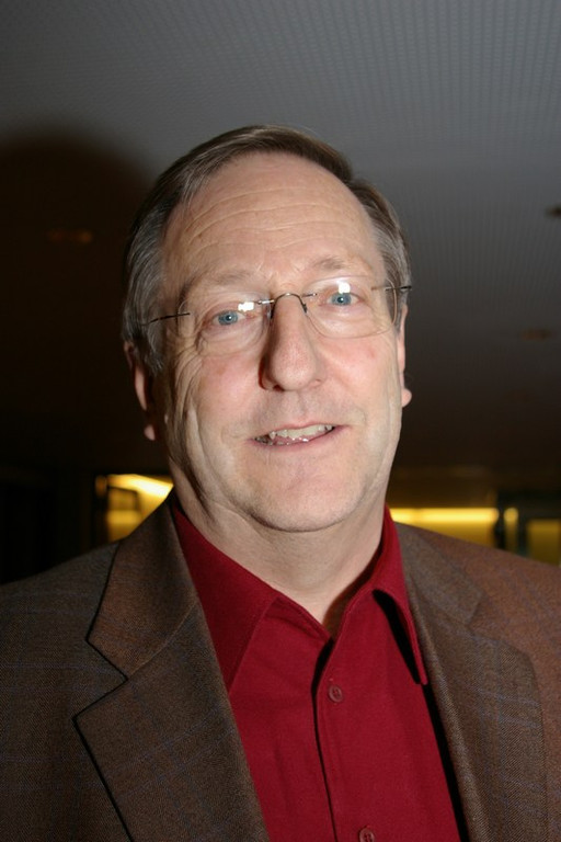 Wilfried Blum_jpg-1292148796