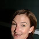 Christina Gort_jpg-1292148692