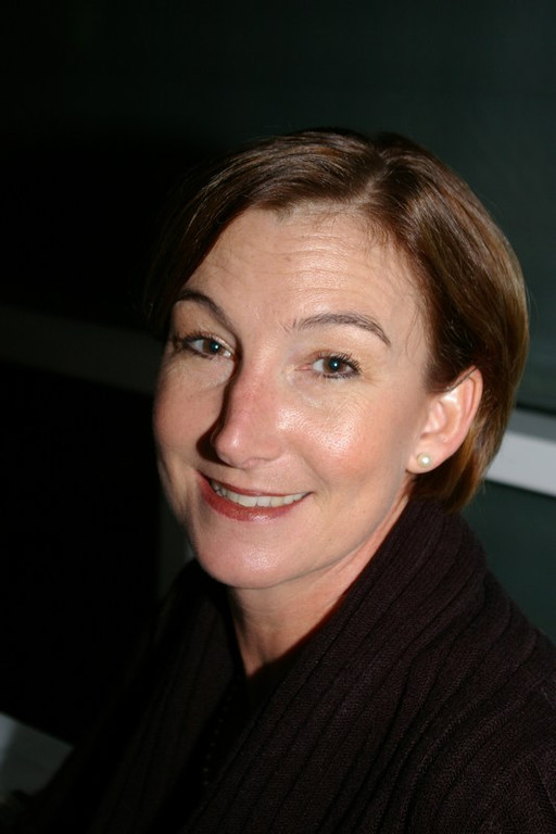 Christina Gort_jpg-1292148692