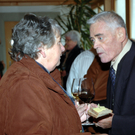 Josef Eisterer
