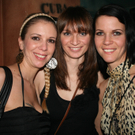 007_JPG-1292147406.jpg
