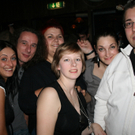 001_JPG-1292147148.jpg